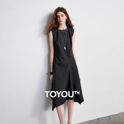 ���ڲ����������ţ������ȹŮ2026�ļ��¿����ȹ��б��ƴ������A��ȹ 249Ԫ