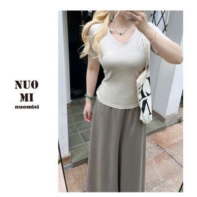 ���ڲ�����ZOZŴ����[��ƤT]�������������������V��������´��С�Ļ���15���ڷ����� 42.9Ԫ