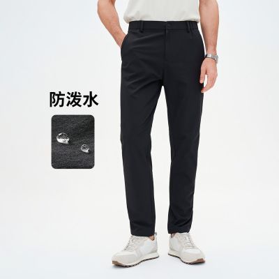 ���ڲ�����������ˮ��26������Ʒ�߼���˳���ߵ����ٴ�ⳤ����ʿ���п� 468Ԫ