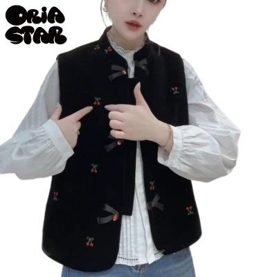 ���ڲ�����ʱ������ٴ���������2026�԰����ʼ���ӣ���̿�˿����ʽ���� 147Ԫ