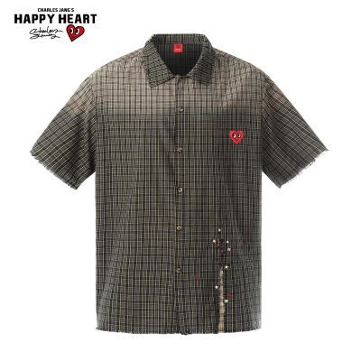 ���ڲ��������˹����ײɫ���������Ů�ļ�������Ƹ�����Ǯ��ӡ��Ʀ˧���� 249Ԫ