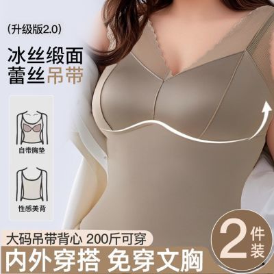 ���ڲ�������ʽ����Ů�ļ������˿������˿�����Ը��������ص����ڴ���� 29.9Ԫ