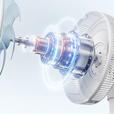 ���ڲ�����[����]����ȼ���Զ�ͷ�ң��������������ܸ���ҡͷAI�ǿط����±� 229Ԫ