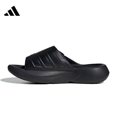 ���ڲ�����ADIDAS���ϴ�˹������ŮЬLIGHTBLAZE SLIDE�˶�Ь��ЬJR1253 231Ԫ