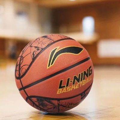 ���ڲ�����[����]�����ͯ5��������ƷСѧ��ר����ĥ�������LBDV606 50.3Ԫ