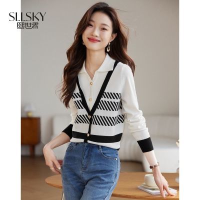 ���ڲ�����������������������֯��Ůƴ�Ӽ�����������ë��Ůʽ���� 99Ԫ