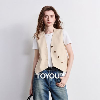 ���ڲ�������������ԭ��������Ů2026�ļ��¿���Ǯ����Ǹ�б�Ž�ͨ������ 189Ԫ