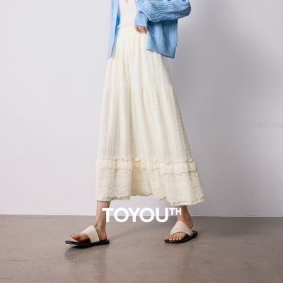 ���ڲ���������ֲ����˿����ȹŮ2026�ļ��¿ʽ����A��ȹ�װ�ɫ��Ůȹ 139Ԫ