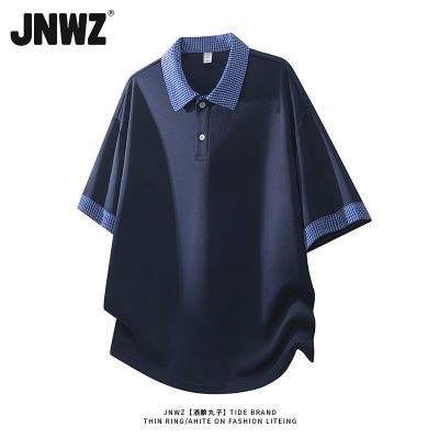 ���ڲ�����JNWZ�ļ��¿�ʱ�аٴ�Ʀ˧���ɰ���POLO�������¸���ƴ�ӷ���T�� 129.99Ԫ