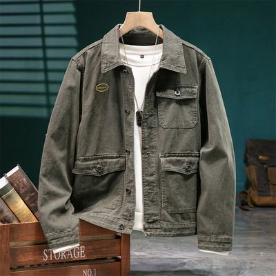 ���ڲ���������˾�¿�ļ���˧���Ź�װ�п��г������װٴ� 143.9Ԫ