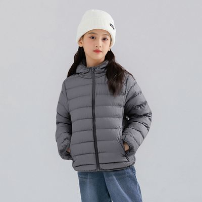 ���ڲ�����YPUT��ͯ��Ůͬ���ᱡ��ñ���޷��ڴ� YHF211191G 98Ԫ