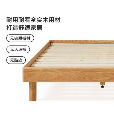 ���ڲ��������ϼҾ��ִ���Լȫʵľ�������޴�ͷ˫�˴�������ľҵ 1797.52Ԫ