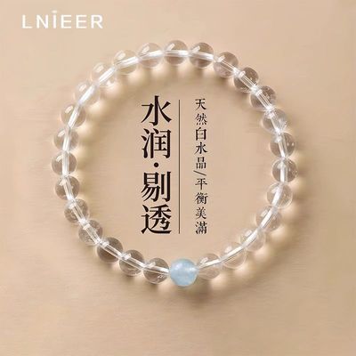 ���ڲ�����LNIEER��Ȼ��ˮ���������ִ���͸ˮ���ٴ������������������Ů�� 56.3Ԫ