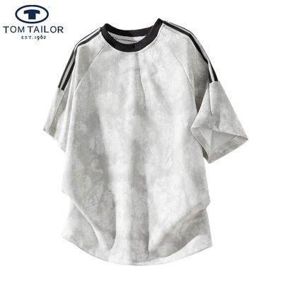 ���ڲ�����TOMT AILOR��ʽ����Ⱦ�������ƶ�������·��������¼����ļ����� 111.09Ԫ