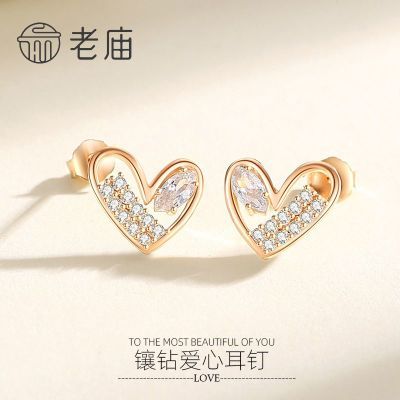 ���ڲ���������925���οհ��Ķ���������������պ������ƷС����Ƹаٴ� 110Ԫ