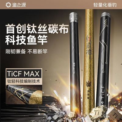 ���ڲ�����[��֮Դ]����������ָͳ���Ӳ̼�ص�����ۺ�����ʹ��ײ�ȫ����װ 189Ԫ