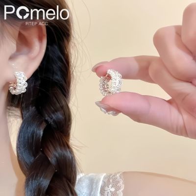 ���ڲ�����POMELO��ʽ������˿�����Ȧ����Ů���ݸ߼������������ʶ������� 28.5Ԫ