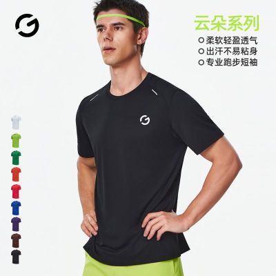 ���ڲ�����[�����]�ļ��ٸɶ�����Ůרҵ�������ܲ��˶�T��������ѵ�����¡�5���ڷ����� 49Ԫ