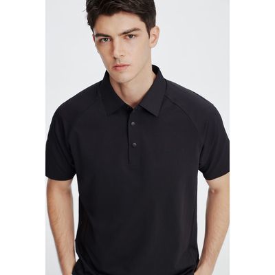 ���ڲ��������ủ���˶�&��ɹ�ٸɡ�26���¿��ļ��߼�����ʿ����POLO�� 298Ԫ