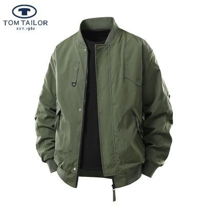 ���ڲ�����TOM TAILOR�¿�п���ʿ��װ�ٴ���ɰ��򴺼�����ʱ�з��з����� 341Ԫ