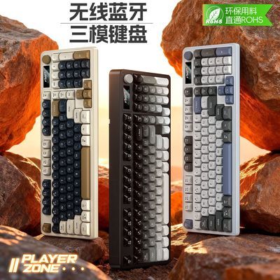 ���ڲ���������K10������ģ����98���칫�羺��Ϸ�ʼǱ�����̨ʽ�칫���� 88Ԫ