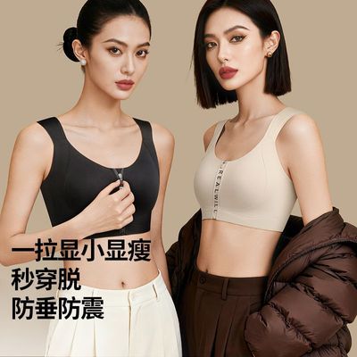 ���ڲ�������΢������������Ů������С���ݼ�ѹ������з����ո���������� 142Ԫ