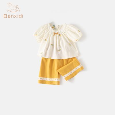 ���ڲ�������ϲ��Ůͯ��װ��װ�¿�����Ů�����������¶�ͯ���ӹ����ļ��·� 96.61Ԫ