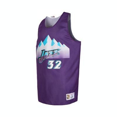 ���ڲ�����Mitchell&Ness���ľ�ʿ��������ʽ�������������˶�����������MN 329Ԫ