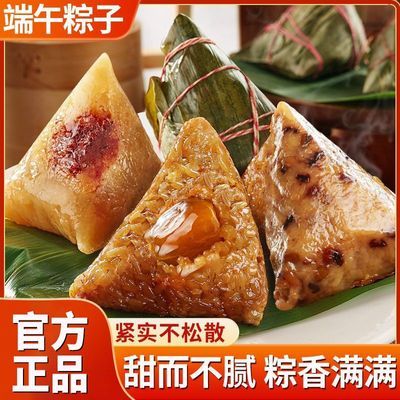 ���ڲ������ȱ�������������3ζ6��600g���涹ɳ���ն��ζ��Ͷ����Ź� 19.9Ԫ