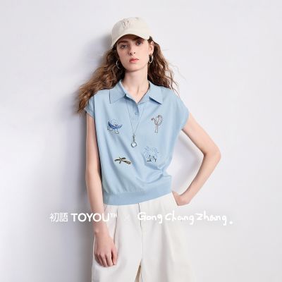 ���ڲ�����[����]��˿��֯��Ů2026�ļ��¿���ˬ����廭ʦ��������ͼ������ 189Ԫ