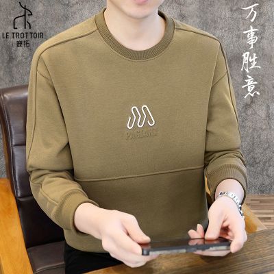 ���ڲ�����LE TROTTOIR2026���＾�¿�Բ��������ʿ�ذ����³������ɴ���� 113Ԫ