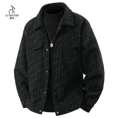 ���ڲ�����LE TROTTOIR ��ʿ�¿�п���2026�����������д��������з��� 139Ԫ