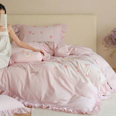 ���ڲ�������ϲ��60֧�����ļ��׻��ܺ�Ҷ��ȫ�޴������׼����޴�Ʒ�׼����� 398.82Ԫ