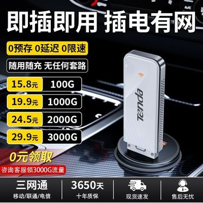 ���ڲ�����[�ڴ�]����wifi6�ƶ����ذ칫��������·�������ⷿѧ���������� 45Ԫ