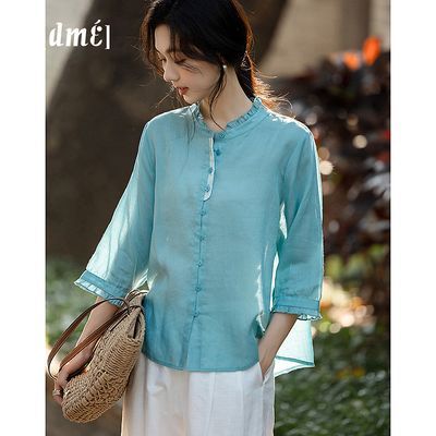 ���ڲ����������ɡ���˿���鸮���ļ�ľ�����߷���������ݿ���ʽ����Ů 229Ԫ