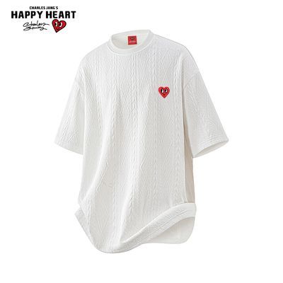 ���ڲ��������˹������ʽ��˿����T����Ů�ļ��������аٴ��˶��ٸ������� 99Ԫ