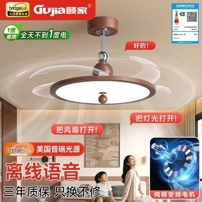 ���ڲ�����[�˼�]���ҷ��ȵ��¿��йŷ�һ�徲������������û������ε��ȵƾ� 332Ԫ