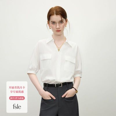 ���ڲ�������˼������Լͨ��ʱ��ͨ�ڶ������Ů2025���¿���Ƹг���2136 215Ԫ