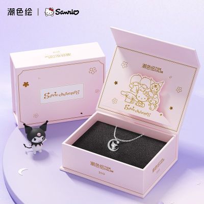 ���ڲ�������ɫ��x����Ÿ�����������ܱ�925��������С���������������Ů�� 199Ԫ