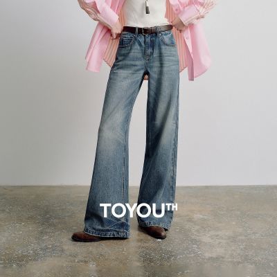 ���ڲ���������ţ�У����﴿��ţ�п�Ů2026�����¿�����ϴ�е������ȿ� 249Ԫ