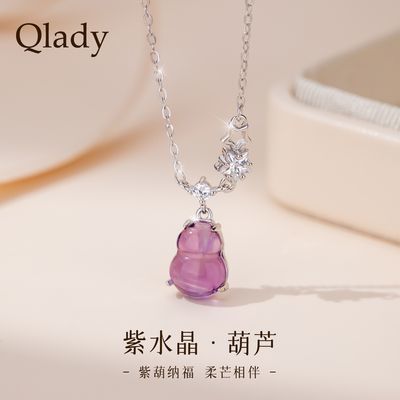 ���ڲ��������˽�������ˮ����������׹���θ߼�������С���������������װ 395Ԫ