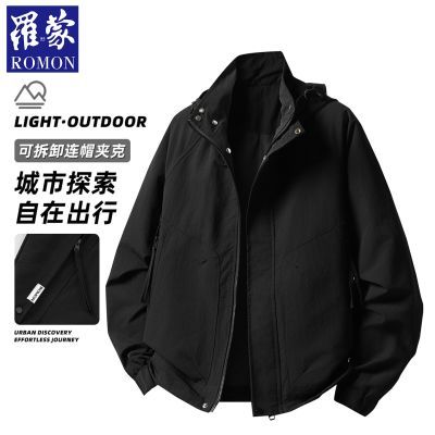 ���ڲ�����������ʿ���״��＾�¿���ʽ������װ�ɲ�ж��ñ�п����������� 169Ԫ