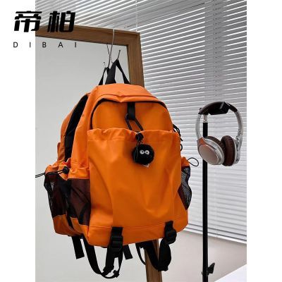 ���ڲ������۰�2026�¿�������ˮ��ڴ����Է���Ů˫�����������ͽ����ɽ 29.99Ԫ