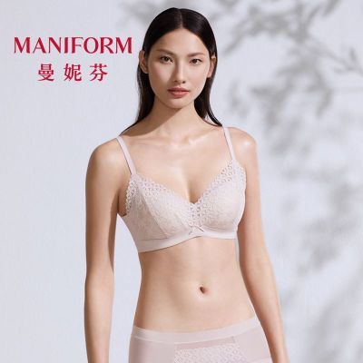 ���ڲ��������ݷ�ǿ��£��˿�޸�Ȧ�����޺����ʲ�������͸��������������Ů 131Ԫ