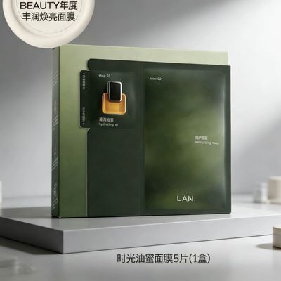 ���ڲ�������LAN����ʱ��������Ĥ��װ��ʪ��ˮ�����ͷ���Ĥ�޻��������� 39.3Ԫ