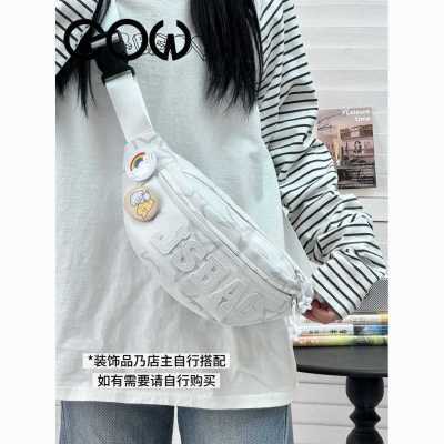 ���ڲ�����[COW]�ذ�Ůins��������ѧ��������������������ٴ�ʱ��С��б��� 33.7Ԫ