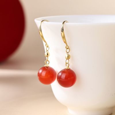 ���ڲ�����������Ʒ�¿���觺����������ʱ�о�����Ů��������Ů����� 88Ԫ