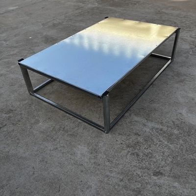 加厚三轮车摆摊专用小吃架凉皮炸串烧烤煎饼肉夹馍架子不锈钢面板