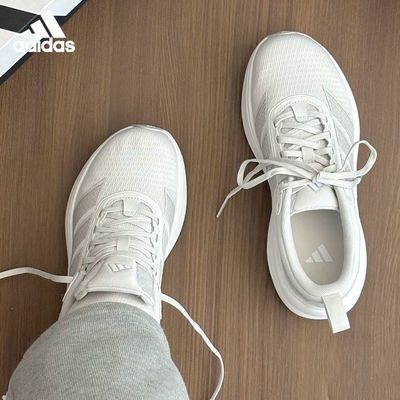 ���ڲ�����[���ϴ�˹]�ܲ�Ь��Ь�ļ��¿��¿���������˶�Ь����Ь��ͨ��ŮЬ 279Ԫ