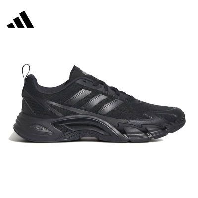���ڲ�����ADIDAS���ϴ�˹������ŮЬCLIMACOOL AC�˶�Ь�ܲ�ЬKH9331 526Ԫ